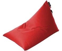 Qubo™ Tryangle Strawberry POP FIT