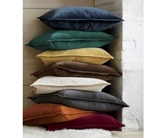 Qubo™ Tua Avocado VELVET LAYER