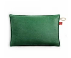 Qubo™ Tua Avocado VELVET LAYER