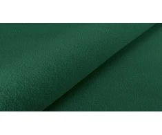 Qubo™ Tua Avocado VELVET LAYER