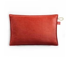 Qubo™ Tua Goji VELVET LAYER