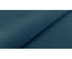 Qubo™ Tua Grapes VELVET LAYER