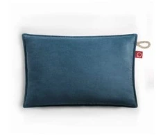 Qubo™ Tua Grapes VELVET LAYER