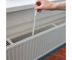 Ultra Clean Radiatorių valymo šepetys 60 cm