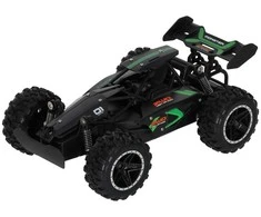 Radijo bangomis valdomas automobilis 1:18