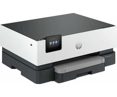 Spausdintuvas HP OfficeJet Pro 9110b All-in-One 5A0S3B
