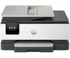 Spausdintuvas Instant HP OfficeJet Pro 8122e – WiFi | Dvipusis | ADF | AirPrint | Momentinis rašalas | HP+