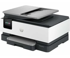 Spausdintuvas Instant HP OfficeJet Pro 8122e – WiFi | Dvipusis | ADF | AirPrint | Momentinis rašalas | HP+