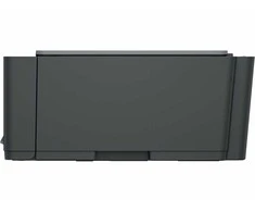 Hewlett Packard (HP) Daugiafunkcis Spausdintuvas - HP Smart Tank 581 Belaidis, Didelio Pajėgumo Rašalo Bakas