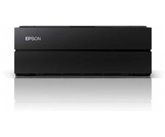 Spausdintuvas Epson | SC-P900 | Rašalinis | Spalvotas | Rašaliniai nuotraukų spausdintuvai | „Wi-Fi“ | Daugiaspalvis