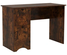 Rašomasis stalas 109 x 50 x 75 cm