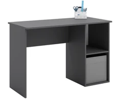 Rašomasis stalas 120 cm