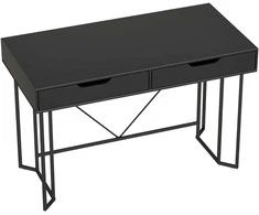 Rašomasis stalas 120 x 60 x 77 cm