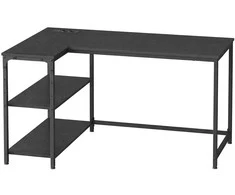 Rašomasis stalas 120 x 80 x 76 cm