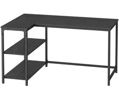 Rašomasis stalas 120 x 80 x 76 cm
