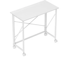 Rašomasis stalas 80 x 40 x 75 cm
