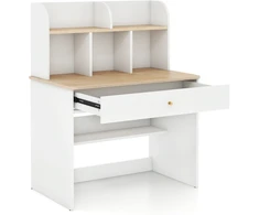 Rašomasis stalas 80 x 48 x 102 cm