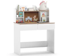 Rašomasis stalas 90 x 48 x 109 cm