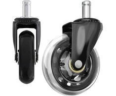 Ratukas 11mm