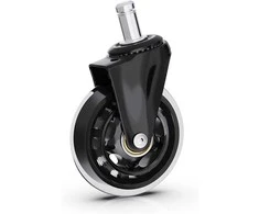 Ratukas 11mm