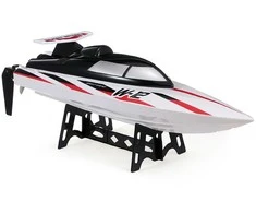 RC nuotolinio valdymo valtis WLtoys WL912
