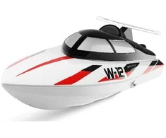 RC nuotolinio valdymo valtis WLtoys WL912