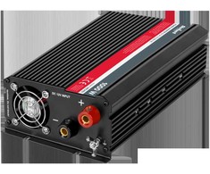 Rebel 12v/230v 1000w inverteris