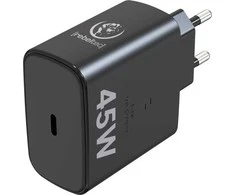 Rebeltec H1045 Wall Charger