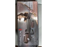 REMINGTON AS8811