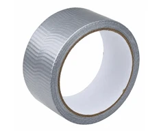 Lean Remonto juosta 48 mm x 15 m