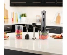Russell Hobbs Russellas Hobbsas