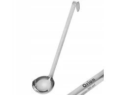 Samtis Orion, 50 ml