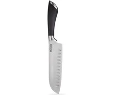Orion Santoku peilis MOTION 31 cm nerūdijančio plieno