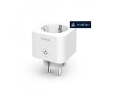 Saugiklių dėžė Hama 00176638 Balta 360 W (1 vnt.)
