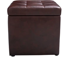 Saugojimo taburetė 40 cm