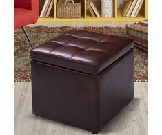 Saugojimo taburetė 40 cm