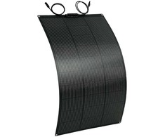 Saulės modulis 100 W