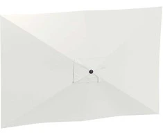 Saulės skėčio užvalkalas 200 x 300 cm