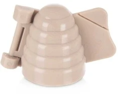 Lumarko Orion Keksių formelė 3,5x3,5 cm - Bičių formos