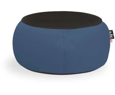 Sėdmaišis 50 cm