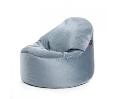 Sėdmaišis 80 cm