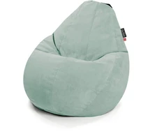Sėdmaišis 90 cm