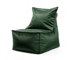 Sėdmaišis Emerald