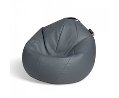 Sėdmaišis Qubo Comfort 80 Fig SOFT FIT