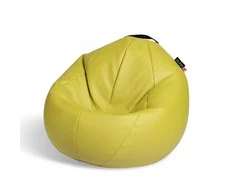 Sėdmaišis Qubo Comfort 80 Olive SOFT