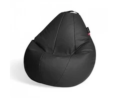 Sėdmaišis Qubo Comfort 90 Eko oda