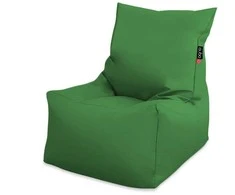 Sėdmaišis Qubo™ Burma Avocado POP
