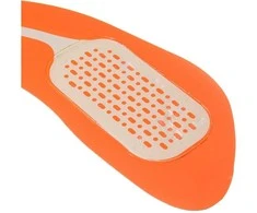 Buttock muscle electrostimulator ems massager