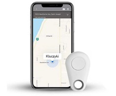 Sekiklis su Bluetooth Jungtimi
