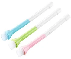 Bikuva.lt Faucet brush extension for sink faucet